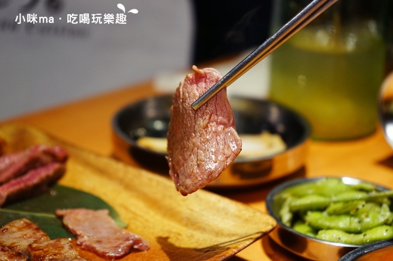 娘子韓食-市民店