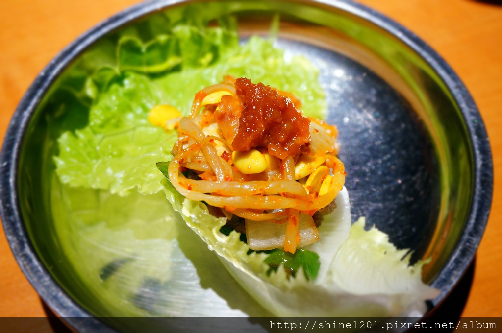 娘子韓食 東區韓式燒烤.韓式炸雞.娘子炸雞.忠孝敦化站美食