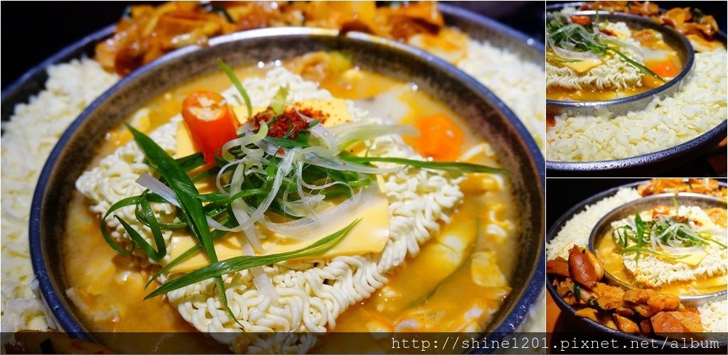 娘子韓食 東區韓式燒烤.韓式炸雞.娘子炸雞.忠孝敦化站美食