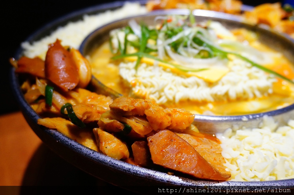 娘子韓食 東區韓式燒烤.韓式炸雞.娘子炸雞.忠孝敦化站美食