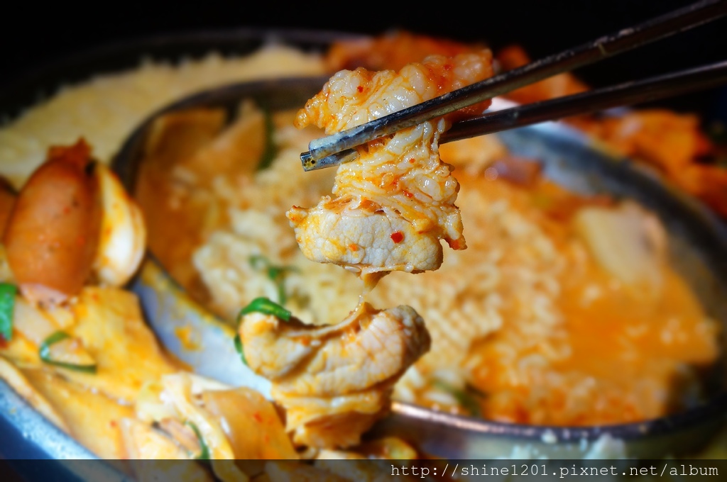 娘子韓食 東區韓式燒烤.韓式炸雞.娘子炸雞.忠孝敦化站美食