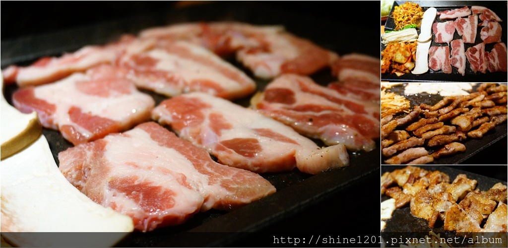 娘子韓食 東區韓式燒烤.韓式炸雞.娘子炸雞.忠孝敦化站美食