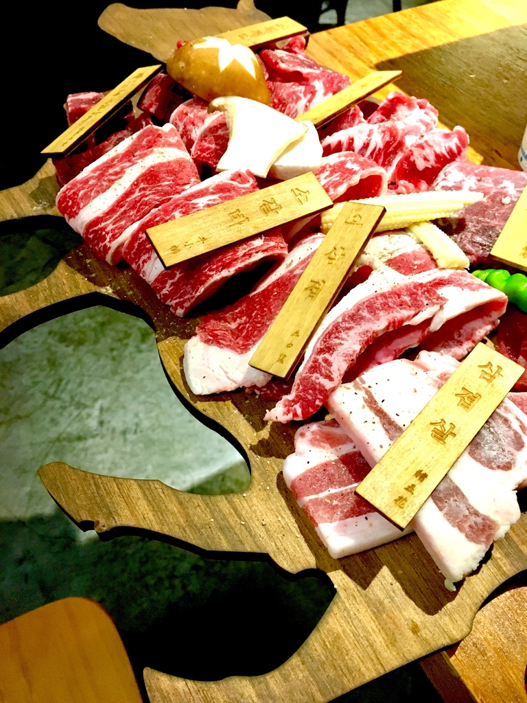 IMG_2066.JPG IMG_2066.JPG