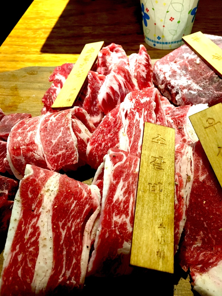 IMG_2069.JPG IMG_2069.JPG