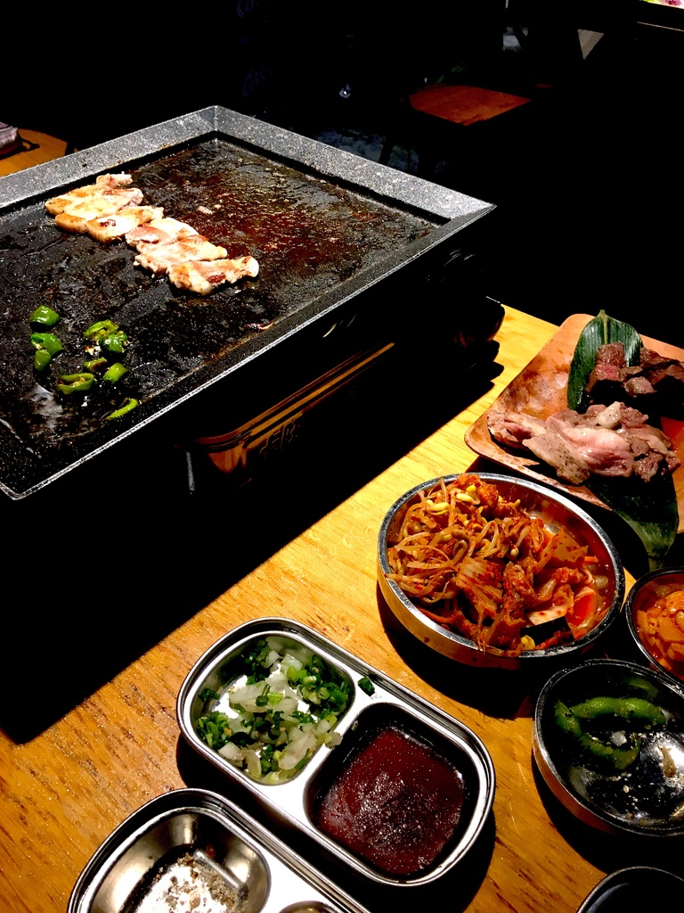 IMG_2079.JPG IMG_2079.JPG