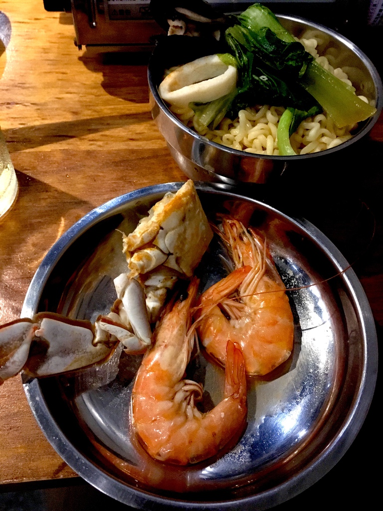 IMG_2078.JPG IMG_2078.JPG