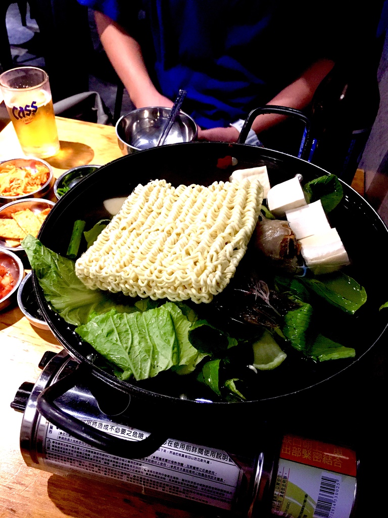 IMG_2059.JPG IMG_2059.JPG