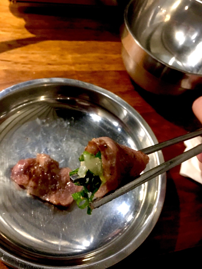 IMG_2075.JPG IMG_2075.JPG