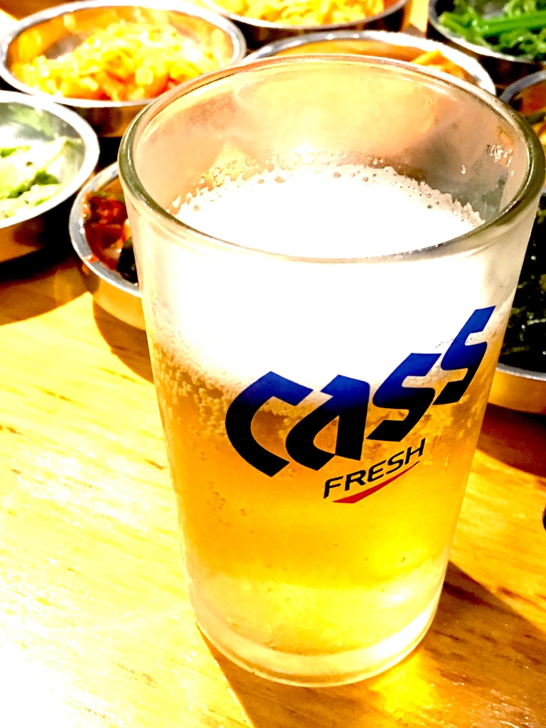 IMG_2057.JPG IMG_2057.JPG