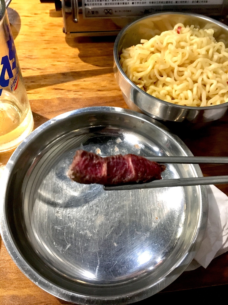 IMG_2077.JPG IMG_2077.JPG