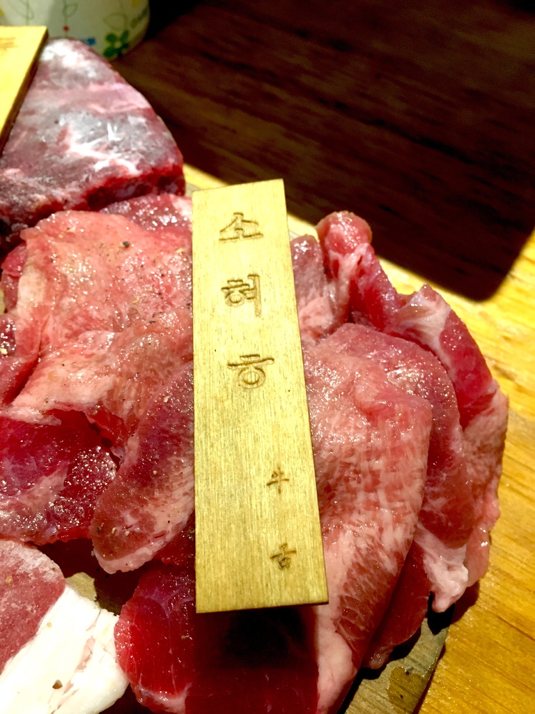 IMG_2072.JPG IMG_2072.JPG