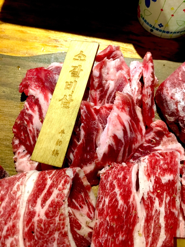 IMG_2073.JPG IMG_2073.JPG