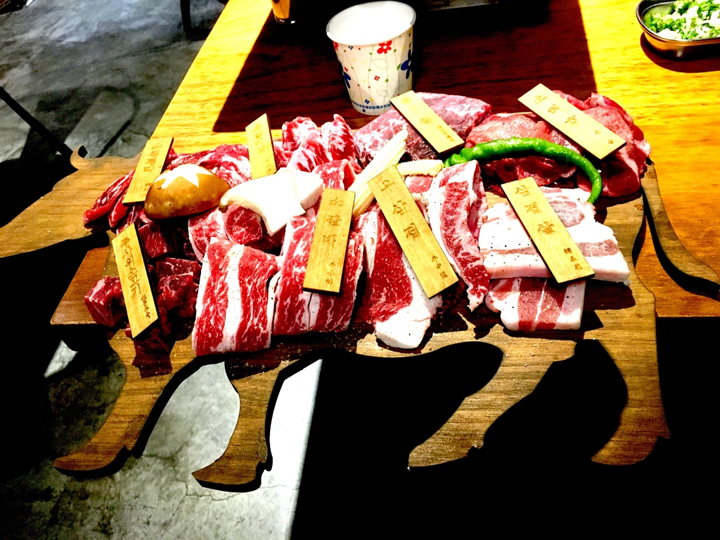 IMG_2064.JPG IMG_2064.JPG