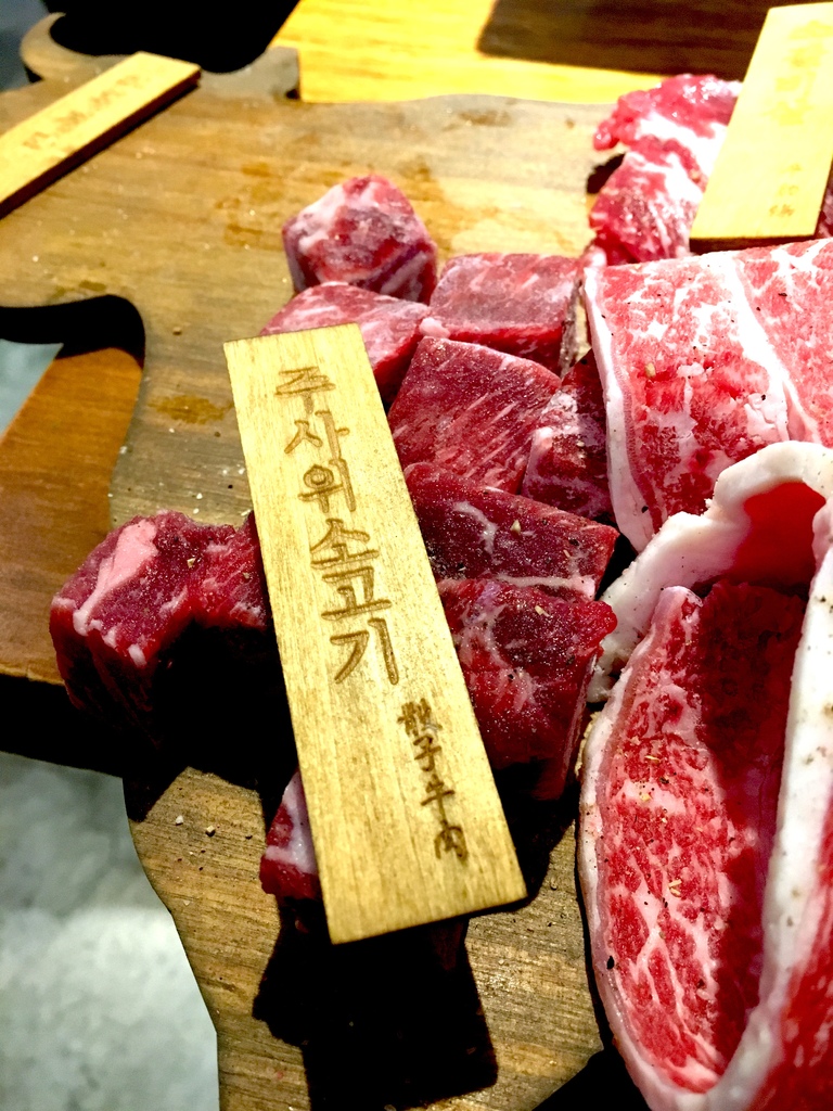 IMG_2068.JPG IMG_2068.JPG