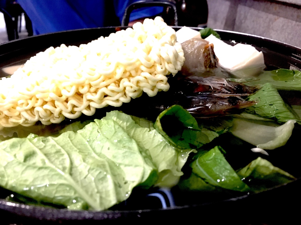 IMG_2058.JPG IMG_2058.JPG