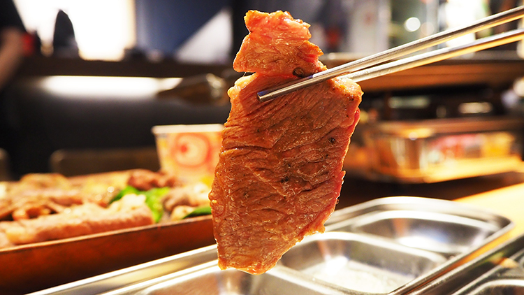 娘子韓食,連鎖韓式料理,韓國大媽,我不是他媽媽,市民大道牛骨湯,年糕鍋,韓虎嘯,東區八色烤肉,忠孝東路八色烤肉,市民大道八色烤肉,忠孝敦化八色烤肉