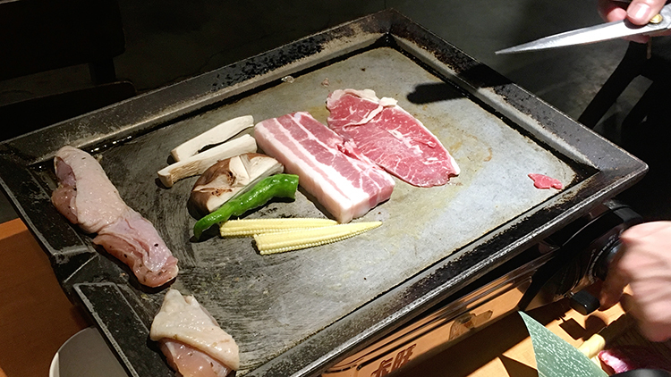 娘子韓食,連鎖韓式料理,韓國大媽,我不是他媽媽,忠孝敦化辣炒年糕,東區辣炒年糕,忠孝復興辣炒年糕,市民大道辣炒年糕,東區韓國菜,忠孝敦化韓國菜