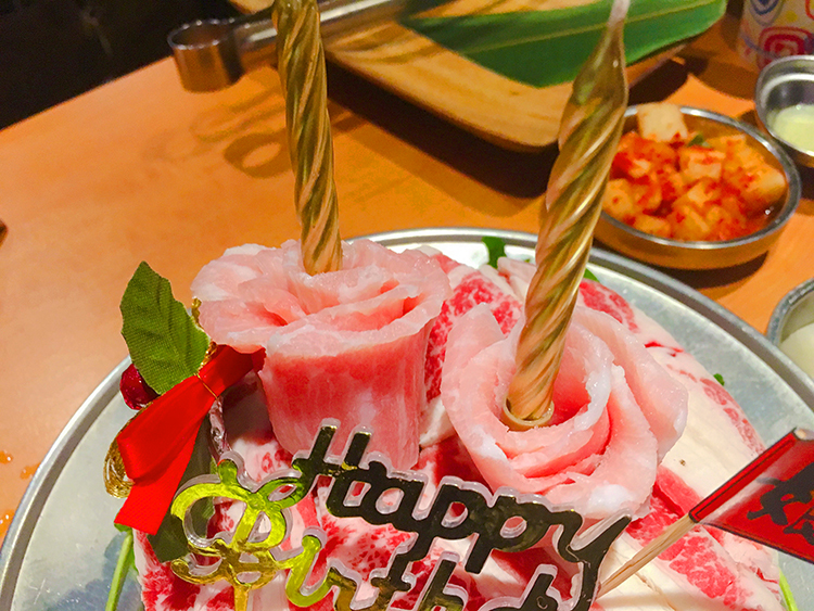 娘子韓食,東區韓式料理,市民大道韓式,我不是他媽媽,市民大道特色餐廳,市民大道人氣美食,忠孝敦化人氣餐廳,忠孝敦化必吃美食,食尚玩家推薦