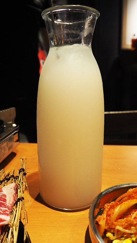 娘子韓食,連鎖韓式料理,韓國大媽,我不是他媽媽,大醬鍋,市民大道親子友善餐廳,市民大道不限時餐廳,市民大道泡菜鍋,辛拉麵,市民大道起士鍋