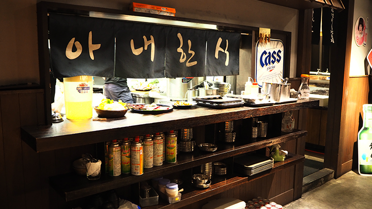 娘子韓食,東區韓式料理,市民大道韓式,我不是他媽媽,東區八色烤肉,燒肉蛋糕,壽喜燒,明星愛店,市民大道排隊美食,忠孝敦化排隊美食