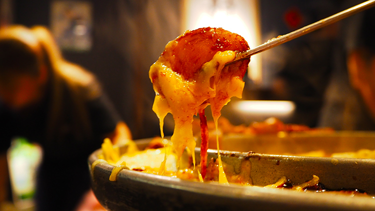 娘子韓食,東區韓式料理,市民大道韓式,忠孝敦化八色烤肉,我不是他媽媽,市民大道烤肉,市民大道美食,韓式宵夜,市民大道宵夜,市民大道居酒屋