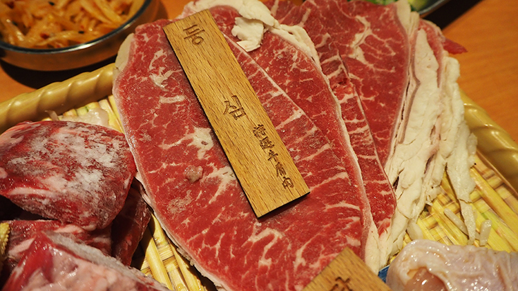 娘子韓食,連鎖韓式料理,韓國大媽,我不是他媽媽,忠孝復興異國料理,大安區美食,大安區居酒屋,忠孝復興居酒屋,大安區韓式料理,燒肉,炭烤