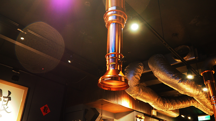 娘子韓食,東區韓式料理,市民大道韓式,我不是他媽媽,桌邊服務,韓式烤肉桌邊服務,燒肉桌邊服務,烤肉桌邊服務,東區美食,韓式年糕,市民大道燒烤