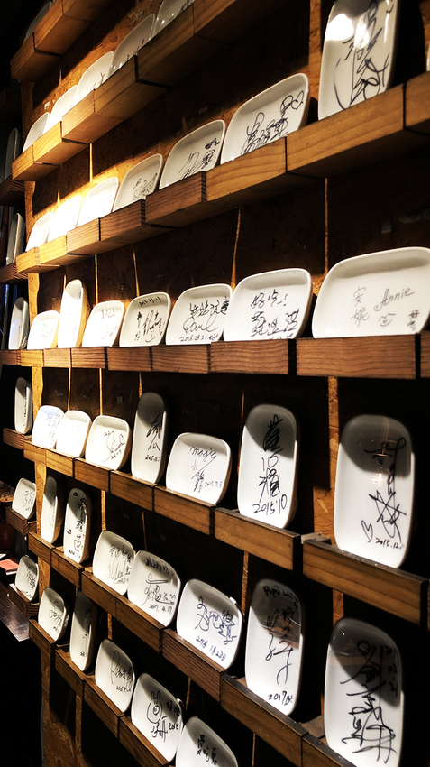 娘子韓食,東區韓式料理,市民大道韓式,忠孝敦化美食,忠孝敦化居酒屋,忠孝敦化餐酒館,娘子,韓式娘子,市民大道烤肉,部隊鍋,市民大道部隊鍋,慶生