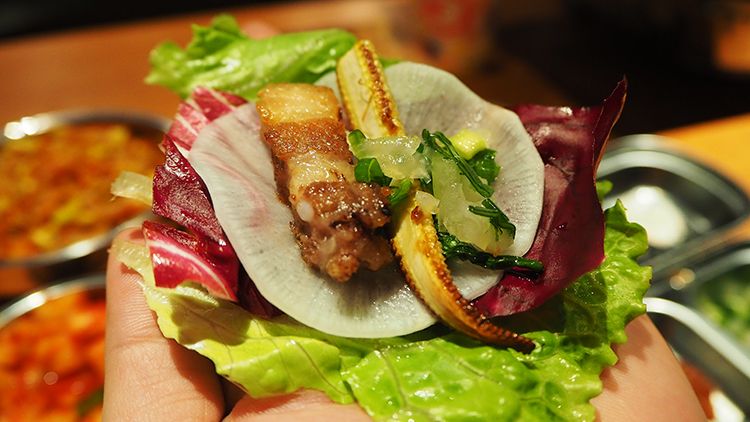 娘子韓食,東區韓式料理,市民大道韓式料理,忠孝敦化韓式料理,東區韓式烤肉,忠孝敦化韓式烤肉,忠孝敦化韓式烤肉,八色烤肉,東區八色烤肉