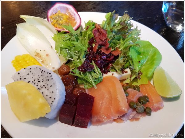 20190831_114735.jpg 20190831_114735.jpg