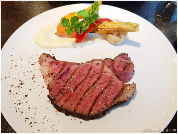 20190831_115615.jpg 20190831_115615.jpg