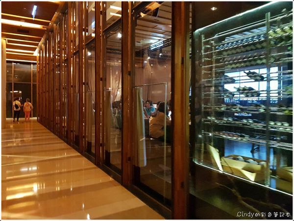 20190831_130334.jpg 20190831_130334.jpg