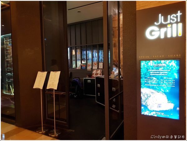 20190831_130314.jpg 20190831_130314.jpg