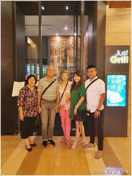 line_7458453723740.jpg line_7458453723740.jpg