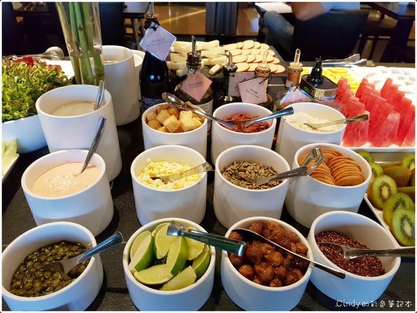 20190831_110519.jpg 20190831_110519.jpg