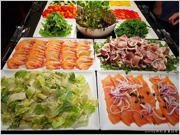 20190831_110551.jpg 20190831_110551.jpg