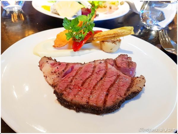 20190831_115304.jpg 20190831_115304.jpg