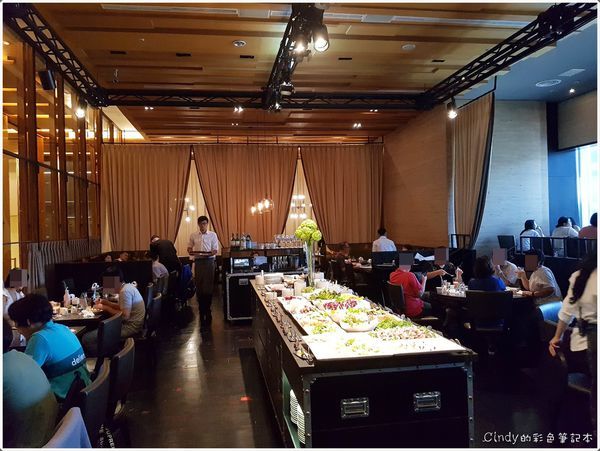 20190831_125359.jpg 20190831_125359.jpg