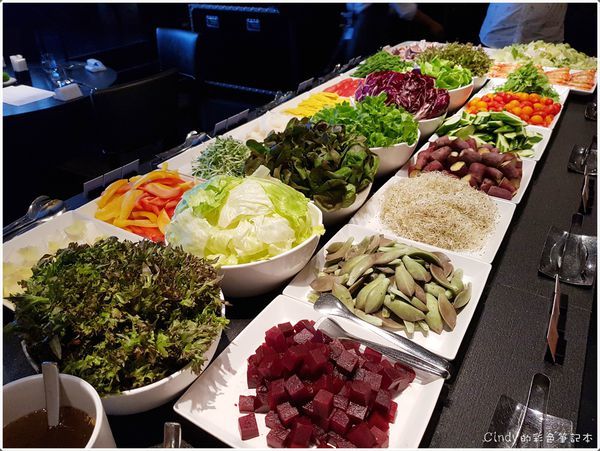 20190831_110543.jpg 20190831_110543.jpg