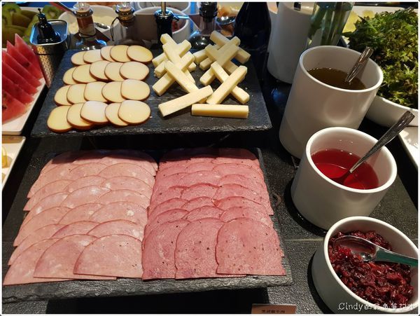 20190831_110537.jpg 20190831_110537.jpg