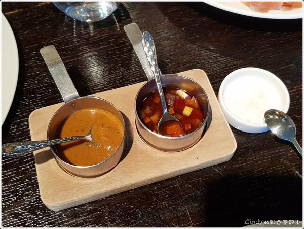 20190831_115600.jpg 20190831_115600.jpg