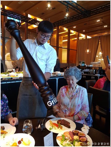 20190831_115311.jpg 20190831_115311.jpg