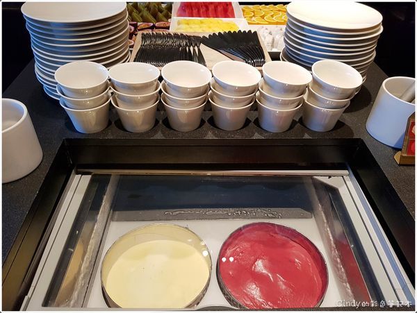 20190831_110530.jpg 20190831_110530.jpg