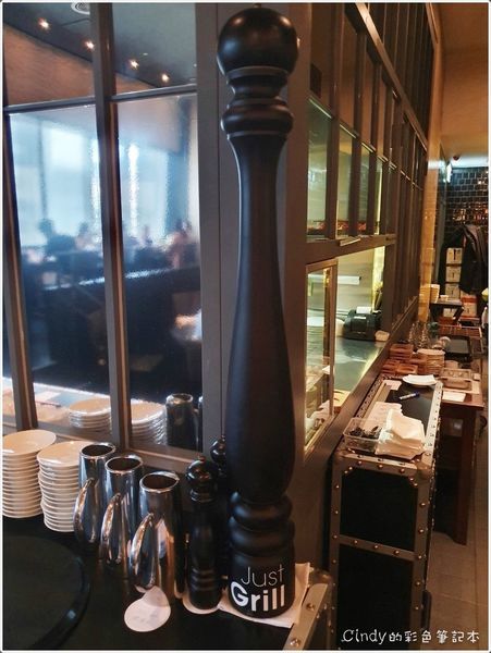 line_7566209151278.jpg line_7566209151278.jpg