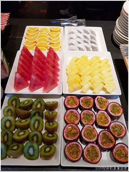 20190831_110522.jpg 20190831_110522.jpg