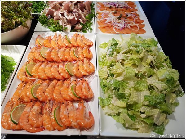 20190831_110547.jpg 20190831_110547.jpg