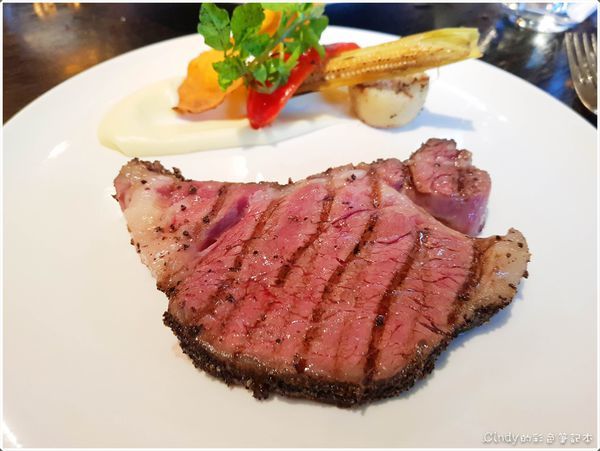 20190831_115306.jpg 20190831_115306.jpg