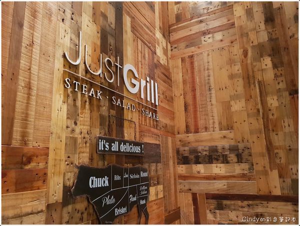 20190831_125411.jpg 20190831_125411.jpg