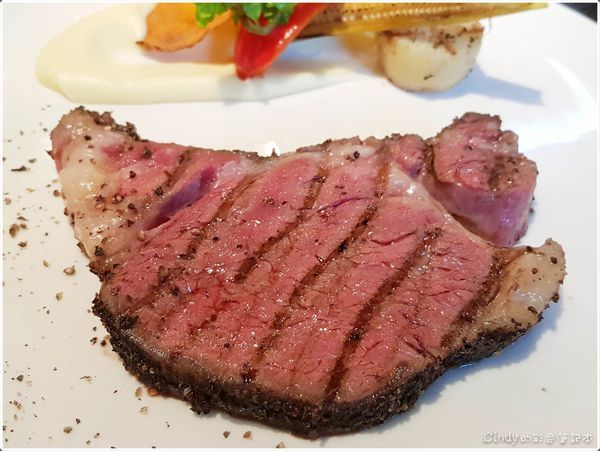 20190831_115609.jpg 20190831_115609.jpg