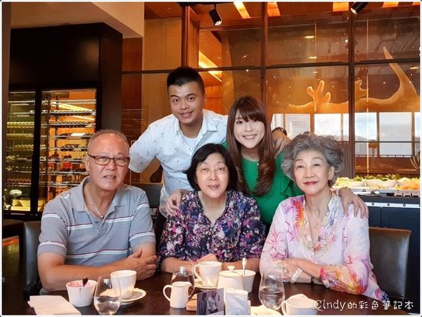 line_7506507257898.jpg line_7506507257898.jpg